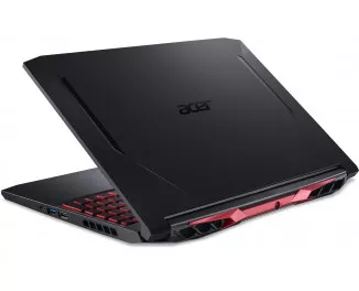 Ноутбук Acer Nitro 5 AN515-55 (NH.QB0AA.004) Obsidian Black