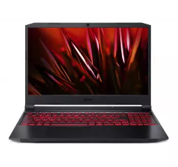 Ноутбук Acer Nitro 5 AN515-57 (NH.QESAA.005) Shale Black