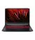 Ноутбук Acer Nitro 5 AN515-57 (NH.QESAA.005) Shale Black