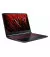 Ноутбук Acer Nitro 5 AN515-57 (NH.QESAA.005) Shale Black