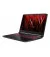 Ноутбук Acer Nitro 5 AN515-57 (NH.QESAA.005) Shale Black