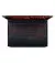 Ноутбук Acer Nitro 5 AN515-57 (NH.QESAA.005) Shale Black
