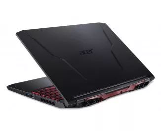 Ноутбук Acer Nitro 5 AN515-57 (NH.QESAA.005) Shale Black