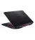 Ноутбук Acer Nitro 5 AN515-57 (NH.QESAA.005) Shale Black