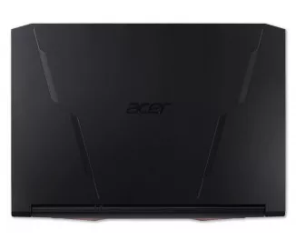 Ноутбук Acer Nitro 5 AN515-57 (NH.QESAA.005) Shale Black
