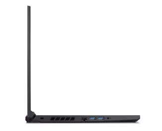 Ноутбук Acer Nitro 5 AN515-57 (NH.QESAA.005) Shale Black