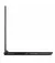 Ноутбук Acer Nitro 5 AN515-57 (NH.QESAA.005) Shale Black