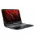 Ноутбук Acer Nitro 5 AN515-57 (NH.QFGEP.006) Shale Black