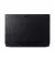 Ноутбук Acer Nitro 5 AN515-58 (NH.QLZAA.008) Obsidian Black