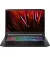 Ноутбук Acer Nitro 5 AN517-41 (NH.QBHEX.007) Shale Black