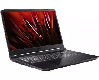 Ноутбук Acer Nitro 5 AN517-41 (NH.QBHEX.007) Shale Black