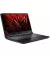 Ноутбук Acer Nitro 5 AN517-41 (NH.QBHEX.007) Shale Black