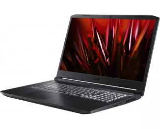 Ноутбук Acer Nitro 5 AN517-41 (NH.QBHEX.007) Shale Black