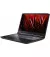 Ноутбук Acer Nitro 5 AN517-41 (NH.QBHEX.007) Shale Black