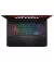 Ноутбук Acer Nitro 5 AN517-41 (NH.QBHEX.007) Shale Black
