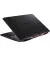 Ноутбук Acer Nitro 5 AN517-41 (NH.QBHEX.007) Shale Black