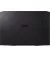 Ноутбук Acer Nitro 5 AN517-41 (NH.QBHEX.007) Shale Black