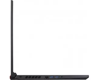 Ноутбук Acer Nitro 5 AN517-41 (NH.QBHEX.007) Shale Black