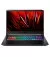 Ноутбук Acer Nitro 5 AN517-54 (NH.QFCEX.00A) Shale Black