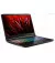Ноутбук Acer Nitro 5 AN517-54 (NH.QFCEX.00A) Shale Black