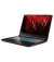 Ноутбук Acer Nitro 5 AN517-54 (NH.QFCEX.00A) Shale Black