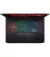 Ноутбук Acer Nitro 5 AN517-54 (NH.QFCEX.00A) Shale Black