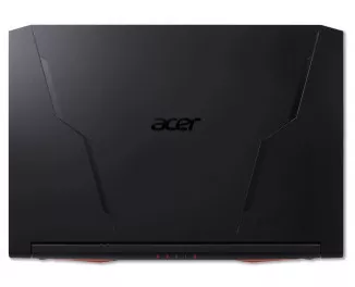 Ноутбук Acer Nitro 5 AN517-54 (NH.QFCEX.00A) Shale Black
