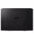 Ноутбук Acer Nitro 5 AN517-54 (NH.QFCEX.00A) Shale Black