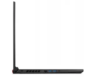 Ноутбук Acer Nitro 5 AN517-54 (NH.QFCEX.00A) Shale Black