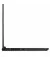 Ноутбук Acer Nitro 5 AN517-54 (NH.QFCEX.00A) Shale Black