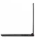 Ноутбук Acer Nitro 5 AN517-54 (NH.QFCEX.00A) Shale Black
