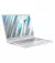 Ноутбук Acer Nitro V 14 AI ANV14-62 (NH.QW4EU.002) Pearl White