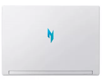 Ноутбук Acer Nitro V 14 AI ANV14-62 (NH.QW4EU.002) Pearl White