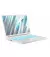 Ноутбук Acer Nitro V 14 ANV14-61 (NH.QTYEU.009) Pearl White