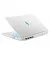 Ноутбук Acer Nitro V 14 ANV14-61 (NH.QTYEX.005) Pearl White