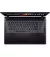 Ноутбук Acer Nitro V 15 ANV15-41 (NH.QPEAA.002_custom 64\2TB) Black