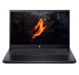 Ноутбук Acer Nitro V 15 ANV15-41 (NH.QPEAA.003_custom 32/1TB) Black