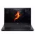 Ноутбук Acer Nitro V 15 ANV15-41 (NH.QPEAA.003_custom 32/1TB) Black