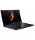 Ноутбук Acer Nitro V 15 ANV15-41 (NH.QPEAA.003_custom 32/1TB) Black