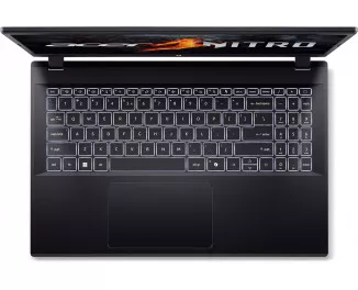 Ноутбук Acer Nitro V 15 ANV15-41 (NH.QPEAA.003_custom 32/1TB) Black