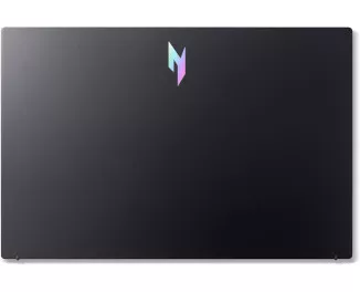 Ноутбук Acer Nitro V 15 ANV15-41 (NH.QPEAA.003_custom 32/1TB) Black