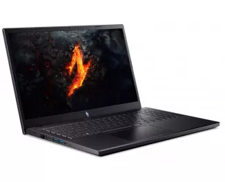 Ноутбук Acer Nitro V 15 ANV15-41 (NH.QPEAA.003_сustom) Black