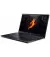Ноутбук Acer Nitro V 15 ANV15-41 (NH.QPEAA.003_сustom) Black