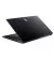 Ноутбук Acer Nitro V 15 ANV15-41 (NH.QPEAA.003_сustom) Black