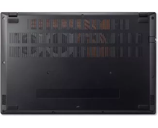 Ноутбук Acer Nitro V 15 ANV15-41 (NH.QPEAA.003_сustom) Black