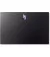 Ноутбук Acer Nitro V 15 ANV15-41 (NH.QSHEP.001) Black
