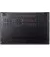 Ноутбук Acer Nitro V 15 ANV15-41 (NH.QSHEP.001) Black