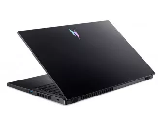Ноутбук Acer Nitro V 15 ANV15-41 (NH.QSJEU.00G) Black