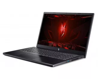 Ноутбук Acer Nitro V 15 ANV15-51 (NH.QN8AA.003) Black