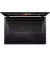 Ноутбук Acer Nitro V 15 ANV15-51 (NH.QN8AA.006) Black